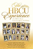 The HBCU Experience: The HBCU Royal University Queens 2nd Edition