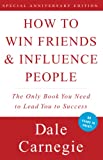 How to Win Friends & Influence People