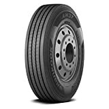 HANKOOK 11R22.5 H/16 STEER AP AH37