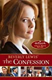 Beverly Lewis' the Confession[BEVERLY LEWIS THE CONFESSION M][Paperback]