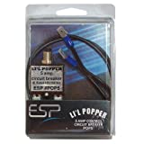 POP5 Lil Popper Fuse Tester 5 AMP by ESP/Factory Direct