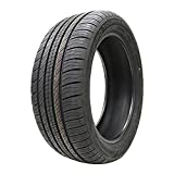 GT Radial Champiro Touring A/S 205/65R16 95H