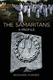 The Samaritans: A Profile