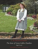 The Anne of Green Gables Omnibus. Eight Novels: Anne of Green Gables, Anne of Avonlea, Anne of the Island, Anne of Windy Poplars, Anne's House of ... Rainbow Valley, Rilla of Ingleside.