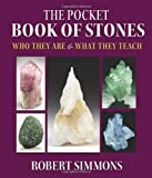 The Pocket Book of Stones