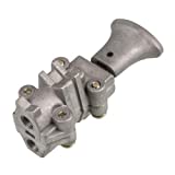 World American A3546 Valve for Heavy Duty