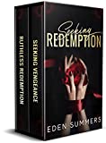 Seeking Redemption: Complete Duet