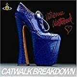 Vivienne Westwood-Catwalk Breakdown