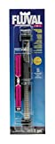 Fluval Tronic Heater, 100-Watt Submersible Aquarium Heater, A767