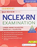 Saunders Q & A Review for the NCLEX-RN Examination