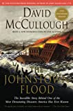 The Johnstown Flood