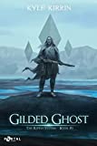 Gilded Ghost (The Ripple System Book 3)