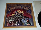 The Grateful Dead (Self-Titled)