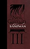 The Sandman Omnibus Vol. 3