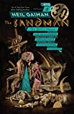 Sandman Vol. 2: The Doll's House - 30th Anniversary Edition (The Sandman)