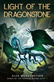 Light of the Dragonstone (Dawn of the Dragon Riders)