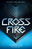 Cross Fire (an Exo novel)