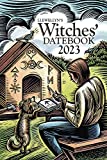 Llewellyn's 2023 Witches' Datebook