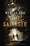 Time Salvager