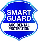 SmartGuard 3-Year Laptop Accident Protection Plan ($50-$75) Email Shipping