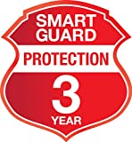 SmartGuard 3-Year Laptop Protection Plan ($1750-$2000)