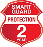 SmartGuard 2-Year Laptop Protection Plan ($400-$450)