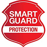 SmartGuard 4-Year Laptop Protection Plan ($1-$50) Email Shipping