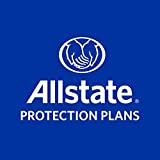 Allstate B2B 4-Year Laptop - Accidental Protection Plan ($500-599.99)