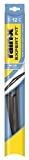 Rain-X 850006 R12E Expert Fit Rear Blade, (Pack of 1)