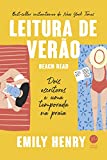 Leitura de vero (Portuguese Edition)