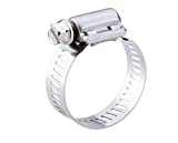 Breeze 62032 Hose Clamp