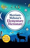 Merriam-Webster's Elementary Dictionary