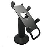 DCCStands Swivel and Tilt Pax S300 & SP30 Terminal Stand, Screw-in and Adhesive
