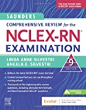 Saunders Comprehensive Review for the NCLEX-RN Examination