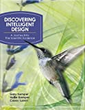 Discovering Intelligent Design: A Journey into the Scientific Evidence