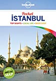 Lonely Planet Pocket Istanbul 6 (Pocket Guide)