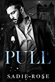 Pull (The Devereaux Duet Book 2)