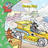 Tom and Jerry: Race Day