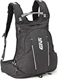 GIVI EA104B 22LTR expandable backpack