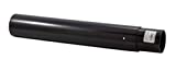 Camco 44872 18" Extension with Coupler for Gen-Turi Generator Exhaust System