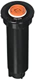 Rain Bird 1804-SAM-PRS 4" Pop-up Sprinkler w/in Stem Pressure Regulator & Seal-A-Matic Valve