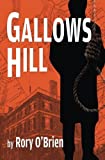 Gallows Hill