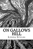 On Gallows Hill