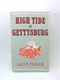 High Tide at Gettysburg
