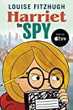 Harriet the Spy