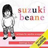 Suzuki Beane