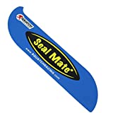 Squatch Racing Seal Mate Fork Seal Cleaning Tool - Blue