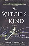 The Witch's Kind: A Novel