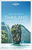 Lonely Planet Best of Thailand (Travel Guide)