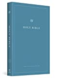 ESV Economy Bible